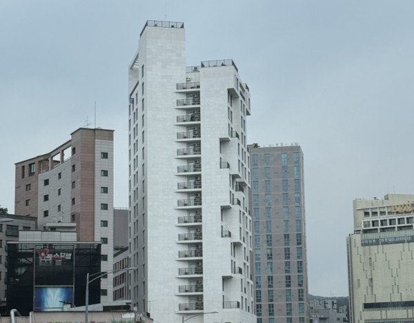 관악 하이슈타트